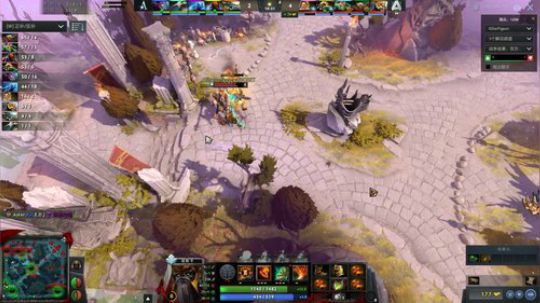 哦豁，完蛋。 2019-01-20 14点场