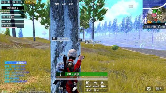 弟弟杯b组预赛，延迟五分钟 2019-01-19 20点场