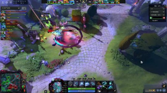 哦豁，完蛋。 2019-01-19 16点场