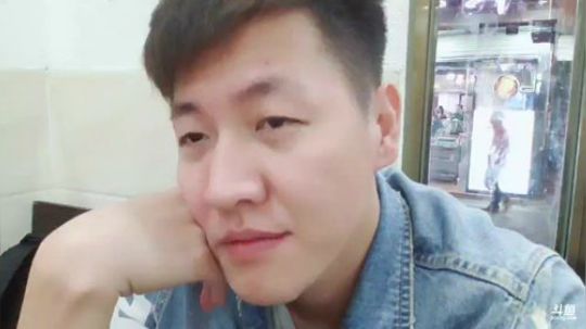 阳光明媚的厦门 2019-01-20 19点场