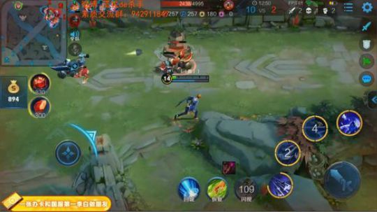 ace017发布了一个斗鱼视频2019-01-20