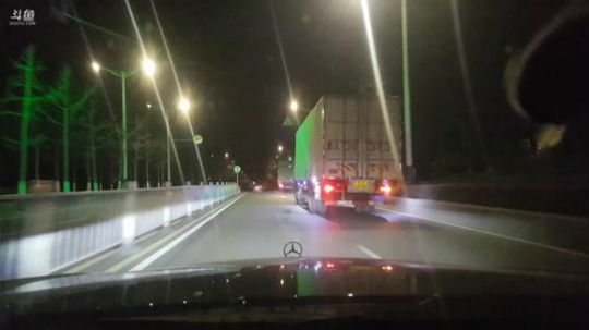 我本善良72发布了一个斗鱼视频2019-01-20