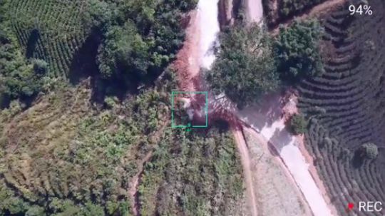 《纪实直播》音乐小镇 老达保 Day4 2019-01-20 14点场