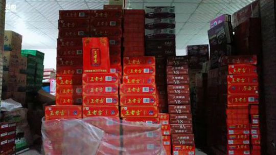 去倩倩家..... 2019-01-20 18点场