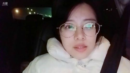 睡美人来了 2019-01-20 00点场