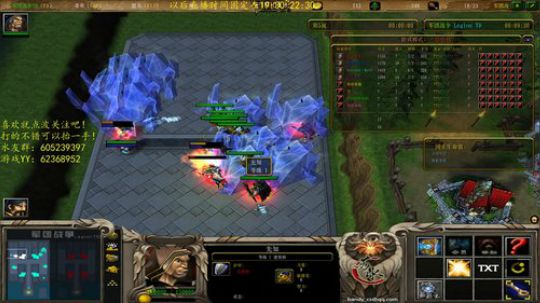 哇，失眠了~ 2019-01-17 21点场