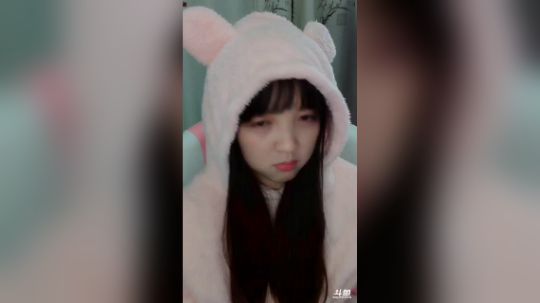 图图历险记 89466 2019-01-20 21点场