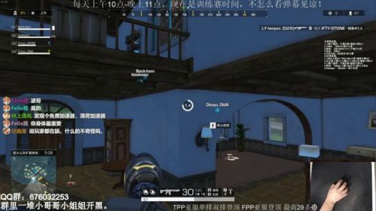 给我一个钩锁，我可以骚出水来。