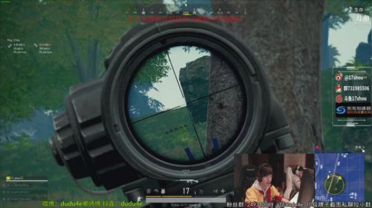 嘟师傅、深夜陪伴的81515 2019-01-20 02点场