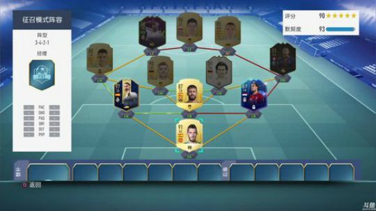 【豆腐】汗臭味直播间 2019-01-20 19点场