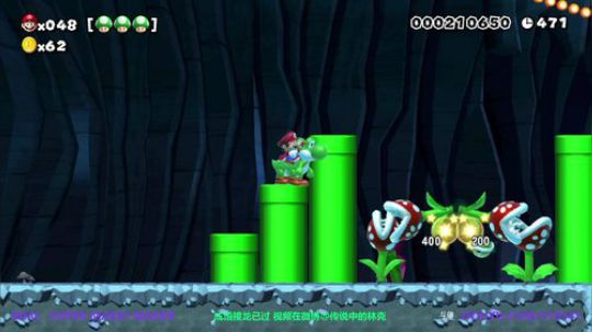 4裤全输发布了一个斗鱼视频2019-01-20