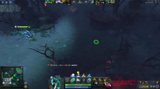 队友牛逼，躺赢。 2019-01-20 20点场