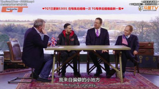 护法惊丶发布了一个斗鱼视频2019-01-20