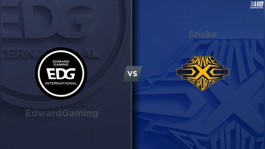 Tiramisu我喜欢发布了一个斗鱼视频2019-01-19