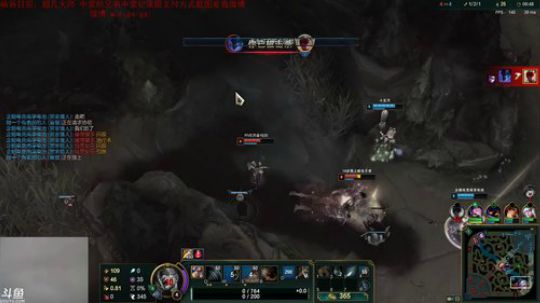 想上个王者了哈！ 2019-01-20 10点场