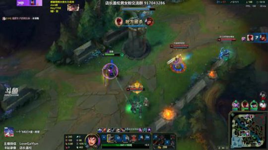 中单盖伦哦 (✪ω✪) 2019大吉大利 2019-01-19 20点场