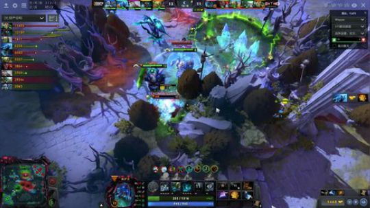 哦豁，完蛋。 2019-01-19 18点场