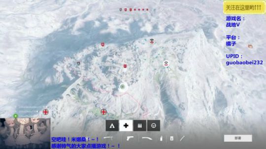 妹果之桑尼忒塔！10帧雅典娜了解一下！ 2019-01-18 21点场