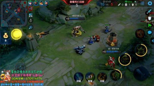 全网第一辅助 连胜上第N个王者 2019-01-19 12点场