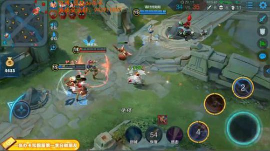 ace017发布了一个斗鱼视频2019-01-20