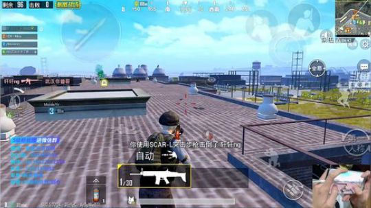 18:45抽1000元现金红包 2019-01-19 16点场