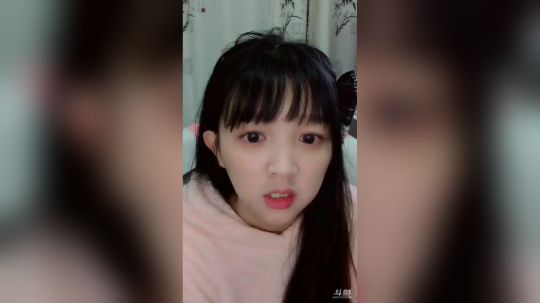 图图历险记 89466 2019-01-20 18点场