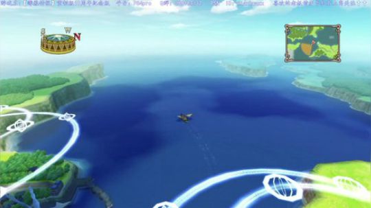 【薄暮传说】重制版10周年限定版到了 2019-01-19 22点场