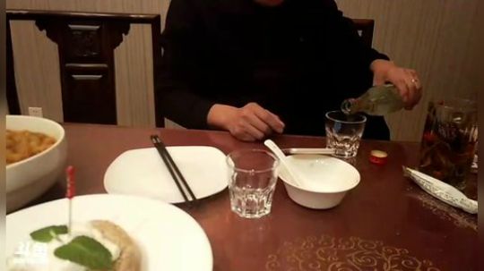 老鬼怪谈午夜我等你 2019-01-19 18点场