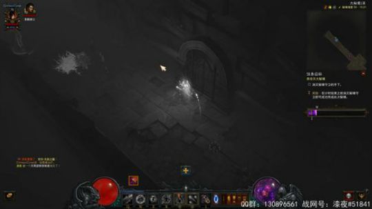 远古法师，谁还记得我 2019-01-19 14点场