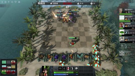 97828 2019-01-21 09点场