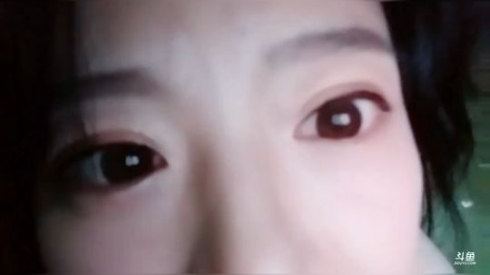 555家里打不了游戏QAQ 2019-01-20 20点场