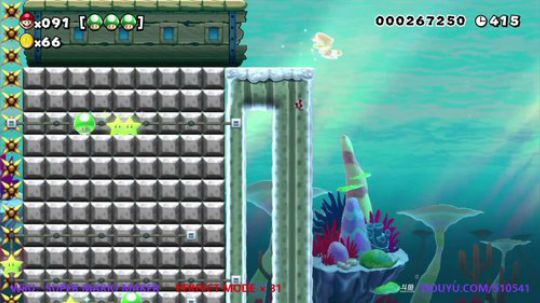 4裤全输发布了一个斗鱼视频2019-01-21