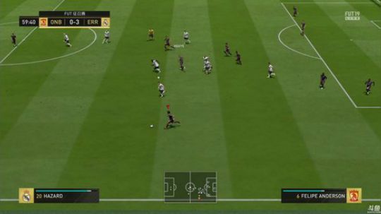 【豆腐】汗臭味直播间 2019-01-20 21点场