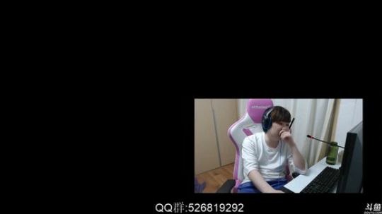 【小青蛙】 麦克雷还是 好玩！ 2019-01-21 05点场