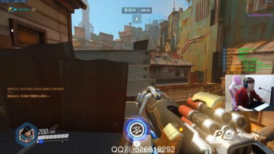 上海法学院！搞笑视频!不看完会后悔的