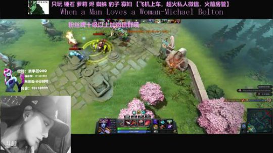 今天玩恶妇 2019-01-19 16点场