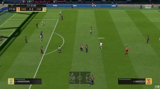 【豆腐】汗臭味直播间 2019-01-20 23点场