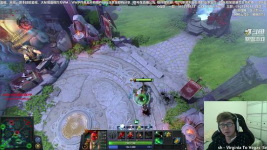 最后一天奥迪尔，明天放假 2019-01-21 15点场