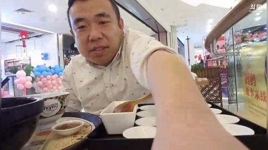 兄弟别撤，我要牌面