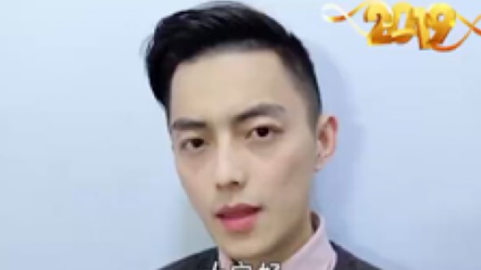 紧急通知⚠️这不是演习，记住，这不是演习。明天我要开始继续录