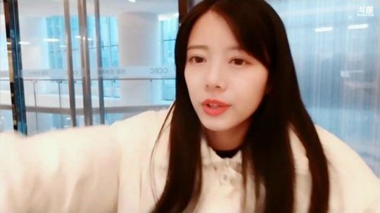 我枯了我只想当个睡美人 2019-01-19 18点场