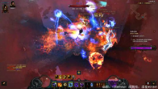 远古法师，谁还记得我 2019-01-19 10点场