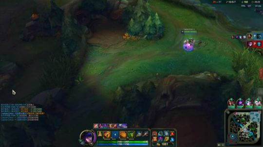 爷来辣爷来辣 2019-01-20 06点场