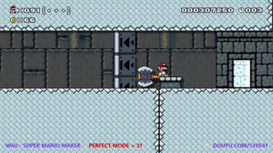 4裤全输发布了一个斗鱼视频2019-01-21