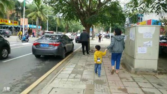 HHHISHHH发布了一个斗鱼视频2019-01-21