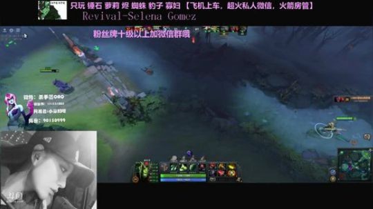 今天玩恶妇 2019-01-19 18点场