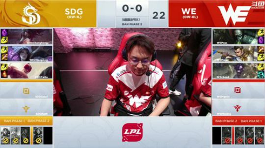 Tiramisu我喜欢发布了一个斗鱼视频2019-01-20