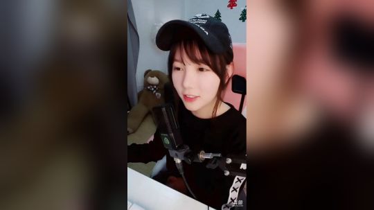 hagetaka发布了一个斗鱼视频2019-01-21