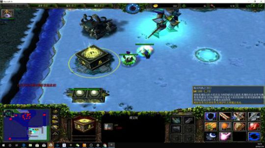 Chaplin101的直播间 2019-01-19 15点场