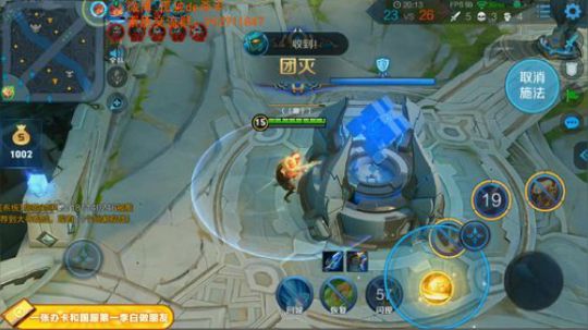 ace017发布了一个斗鱼视频2019-01-21